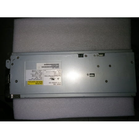 PRIMEPOWER 850 650 Power 1500W CA05958-1020