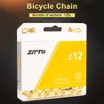 thumbnail image 4 of Bandas Reflectantes Para Correr Correas de pierna de tobillo Cinturones de haz reflectantes duraderos para correr de noche Ciclismo Caminar Sywqhk Accesorios para bicicletas, 4 of 8