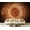 Color 3, variant on Wall Mural Peel and Stick Seamless natural wood log cabin wall texture Rustic old grunge brown Self-Adhesive Wallpaper Removable Wall Decal Wall Sticker Home Decor for Living Room Bedroom 69"x96"