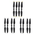 thumbnail image 1 of 12PCS 8331F Hélices para Yotijar Hélices Mavic Pro Platinum, 1 of 10