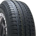 thumbnail image 3 of Winrun R350 All Season 235/65R16 115/113T Light Truck Tire, 3 of 4