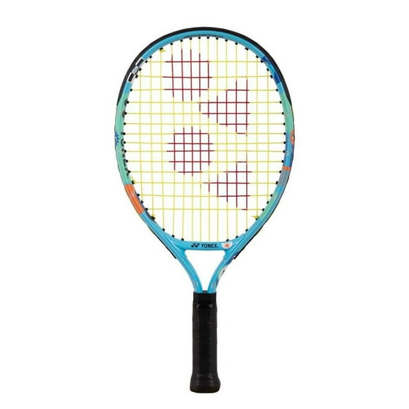 Yonex Boys/Girls Tennis Racket