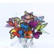 thumbnail image 1 of Estacas de mariposa, 48 piezas de 11,5 pulgadas, adornos de mariposa para jardín, decoraciones de mariposas impermeables para patio interior/exterior, maceta para patio, parterre de flores,, 1 of 8