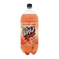 Bebida alcohólica preparada Viña Real Auténtica Durazno 2 L | Walmart ...