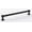 Bronze, variant on Alno A985-8-PB/NL Cube 8" Center To Center Solid Brass Square Cabinet Handle / Drawer Pull