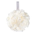 thumbnail image 1 of 60g Lace Bath Ball Bath Bath Flower Bath Bubble Ball Double Layer Mesh Flower Ball, 1 of 3