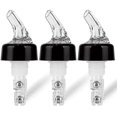 thumbnail image 1 of Bevera Dispenser Bar Bottle Home _b Well, 1 of 3
