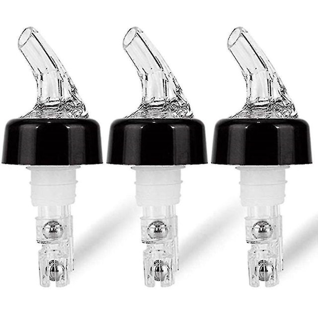 Bevera Dispenser Bar Bottle Home _b Well