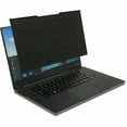 thumbnail image 2 of MagPro 125 169 Laptop Privacy Screen with Magnetic Strip - TAA - Privacy Screens, 2 of 8