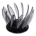 thumbnail image 1 of Pour Over Coffee Dripper, Coffee Filter Cup PCT  for Home, 1 of 7