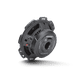 thumbnail image 5 of Subwoofer Plano Amplificado Rockford Fosgate P3SD4-10 600 Watts 10 Pulgadas 4 Ohms Rockford Fosgate P3SD4-10, 5 of 8