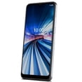 thumbnail image 2 of Boost Mobile Prepaid Smartphone | Celero 5G | 64GB | White | Brand New, 2 of 3