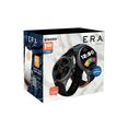 thumbnail image 2 of Reloj Smartwatch ERA One Lite V2 BINDEN Realiza Y Contesta Llamadas Negro, 2 of 5