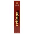 thumbnail image 1 of Collage Creme Hair Color 6/44 Intense Copper Dark Blonde, 1 of 2
