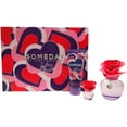 thumbnail image 3 of Someday by Justin Bieber, Gift Set for Women, 3 of 3