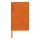 thumbnail image 3 of Agenda Semanal Mini Bolsillo Curpiel Zegno 2025 Terra, 3 of 5
