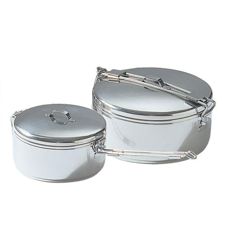 UPC 094642211085 - MSR Alpine StowAway Portable Metal