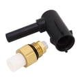 thumbnail image 1 of JWK2 A210 ADFU, Kit de Réparation de Coude à Suspension Pneumatique Structure Compacte pour Voiture, 1 of 8