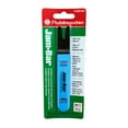 thumbnail image 1 of Fluidmaster 7110M-010-P8 Jam-Bar Toilet Tool Blue, 1 of 5
