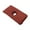 Coffee, variant on TISHITA Massage Table Towel Breathable Reusable Face Hole Towel for Beauty Salon SPA Coffee