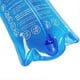 thumbnail image 3 of 1.5l/2l/3l Outdoor Water Packs With Suction Tube Sports Water Bags, 3 of 5