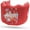 C-Mom, variant on Chriffer Kids Swim Belt 3–6 Years/33-66lb, Adjustable Buoyancy Pool Floaties for Toddlers