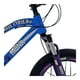 thumbnail image 5 of Bicicleta Rodada 20 Para Niño Inxss Monk Inxss, 5 of 6