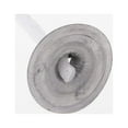thumbnail image 3 of veasfak 100 Packs Pre Candle Wicks Core DIY Scented Candles Making Supplies for Home 25mm 100Pcs, 3 of 9