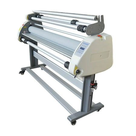 63in laminating 110v temperature intbuying