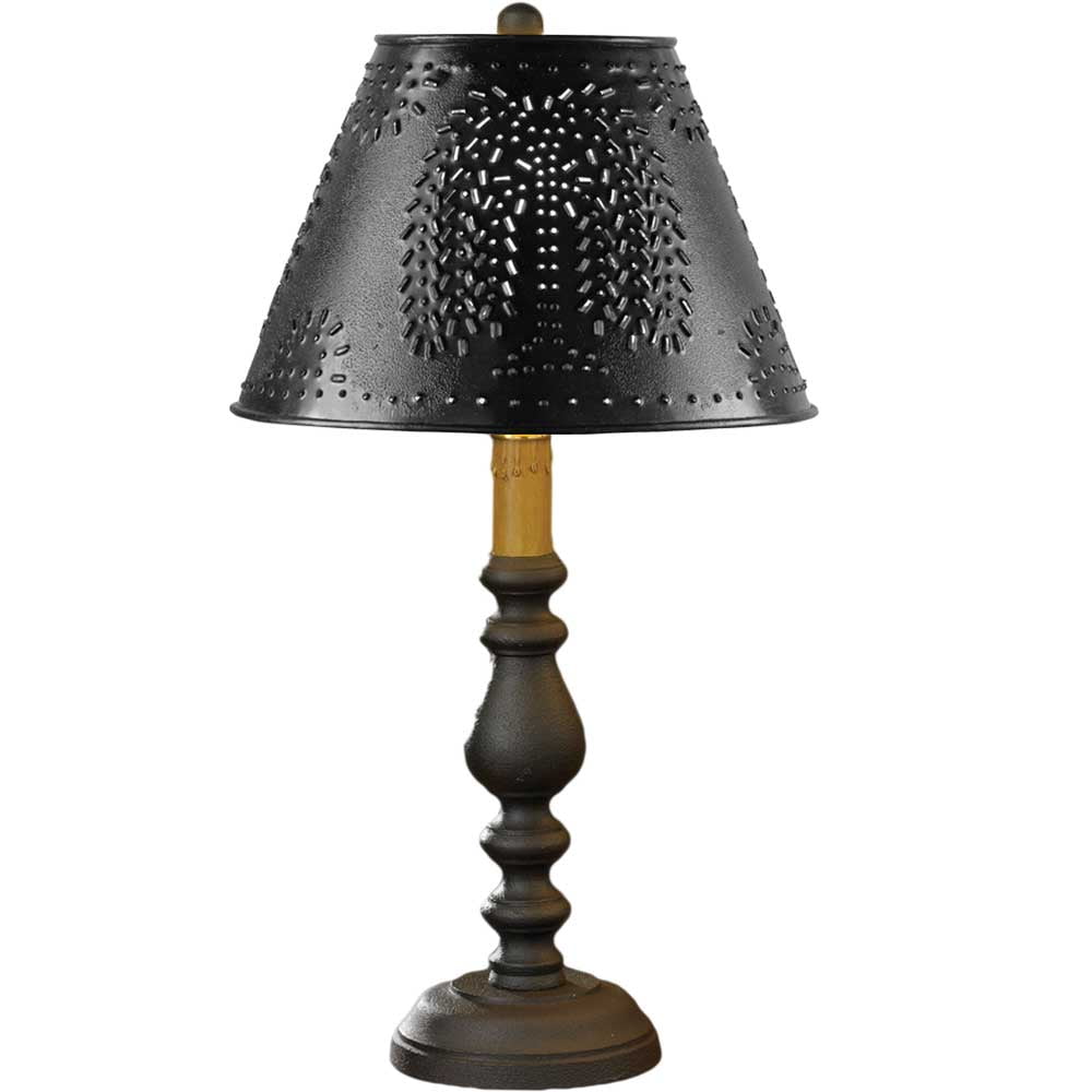 girls bedside lamp