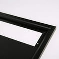 thumbnail image 2 of MT Displays Slide Picture Frame, 2 of 13