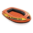 thumbnail image 1 of Lancha Bote Canoa Inflable Intex Explorer Pro 50 Niños, 1 of 2