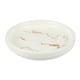 thumbnail image 2 of EeaseMX Jabonera de cerámica para baño, estilo nórdico, para ducha, 2 of 7