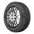 thumbnail image 1 of Llanta 225/45 R17 Firestone Firehawk 900, 1 of 4