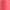 Pink, variant on TAL Stainless Steel Ranger Pro Water Bottle 64 fl oz, Cream