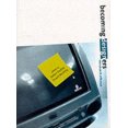 thumbnail image 1 of Becoming Designers: Education and Influence, 1 of 1