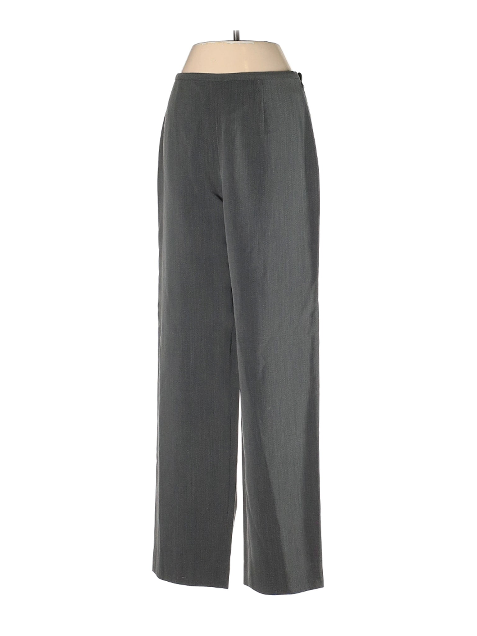 women's size 40 pants
