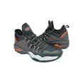 thumbnail image 2 of Tenis Deportivo Running Pontiac Hombre Caballero Correr Pontiac Running 6114, 2 of 5