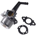 thumbnail image 2 of Lishi Replacement Carburetor Kit for Briggs & Stratton Engines, 2 of 5