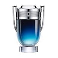 thumbnail image 2 of Invictus legend hombre paco rabanne eau de parfum 100 ml. Paco Rabanne Invictus legend hombre paco rabanne eau de parfum 100 ml., 2 of 2