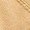 Khaki, variant on Gpaecead Girls High Top Jazz Dance Shoes Lace Up Solid Canvas Soft Sole Yoga Gymnastics Practice Cat Paw Flats For Big Kids, Khaki