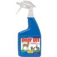 thumbnail image 3 of Havahart Deer Off II 32 oz. Ready-to-Use Deer, Rabbit, and Squirrel Repellent Spray, 3 of 3