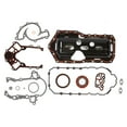 thumbnail image 2 of Evergreen 9-10438 Full Gasket Set Fit 95-02 Chevrolet Camaro Pontiac Firebird 3.8 1st 2nd Des, 2 of 2