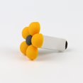 thumbnail image 1 of Flora Decor Car Air Outlet Decoration Clip Creative Car Aromatherapy Durable Universal Car Air Conditioning Mouth Clip04China He Qiyong unisex, 1 of 1