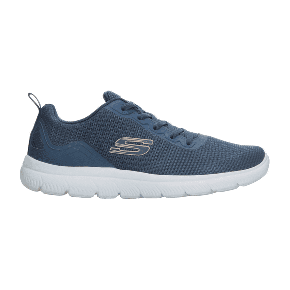 Tenis Skechers Azul para Hombre [SKE1097] azul 29