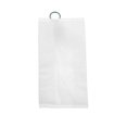 thumbnail image 4 of 12pcs Replacement Dust Bag Set For Vorwerk Vk140 Vk150-140 Household Appliance Part, 4 of 5