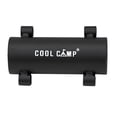 thumbnail image 1 of Awning Tent Rod Holder Practical Windproof Tarp Poles Fixed Holder for Outdoor, 1 of 9