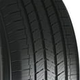 thumbnail image 4 of Rovelo Instinct SUV 235/60R17 102H BSW All-Season Tire, 4 of 4