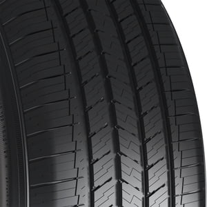 Rovelo Instinct SUV 235/60R17 102H BSW All-Season Tire Sansujyuku sansujyuku.com