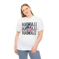 thumbnail image 4 of 22Gifts Hawaii HI Moving Vacation Shirt, Gifts, Tshirt, 4 of 12